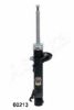 FORD 3S6118146BA Shock Absorber